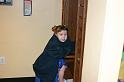 Picture 3368